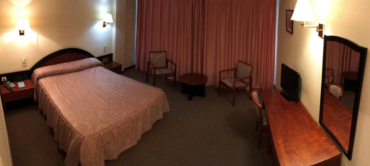 Hotel Roc Del Castell 2*
