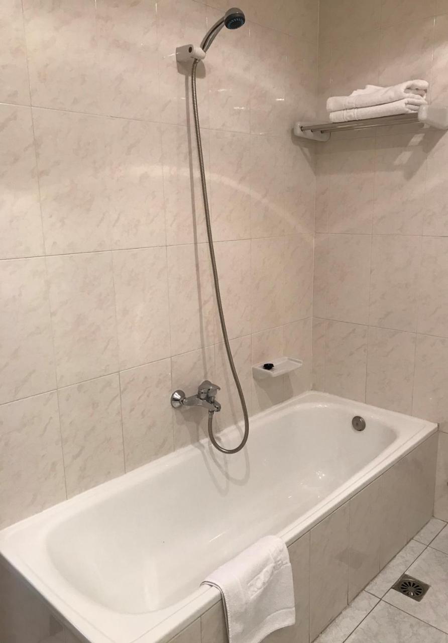 Roc Del Castell Hotel