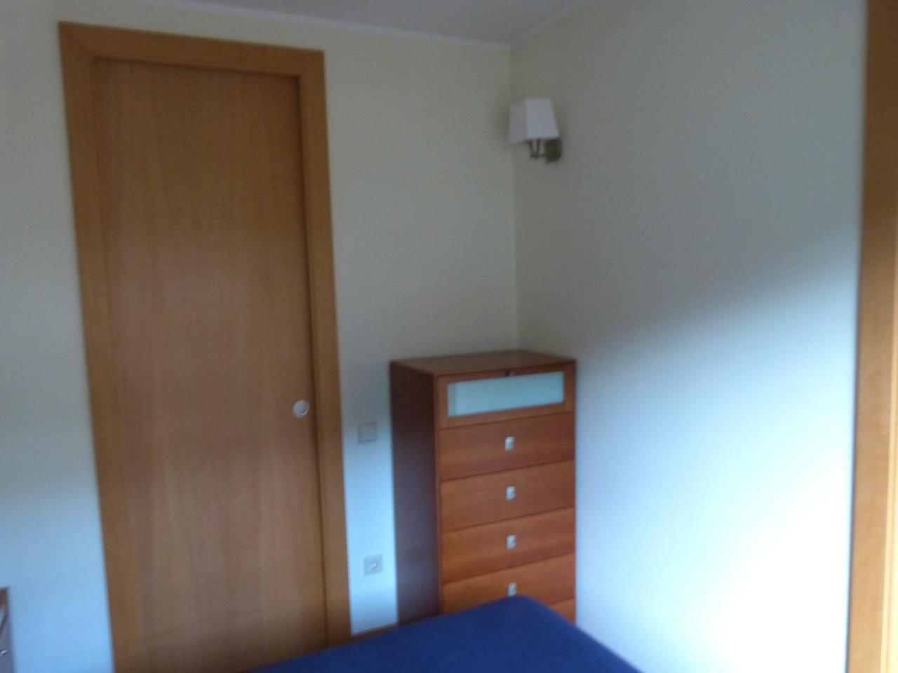 Apartamento Sol Tarter - Pirinenca *