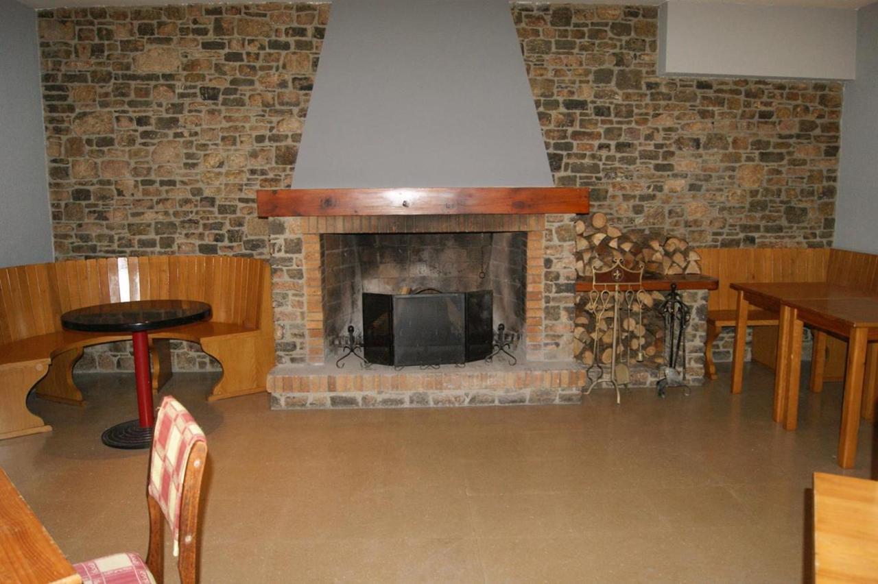Del Bisset 3* L'Aldosa de la Massana