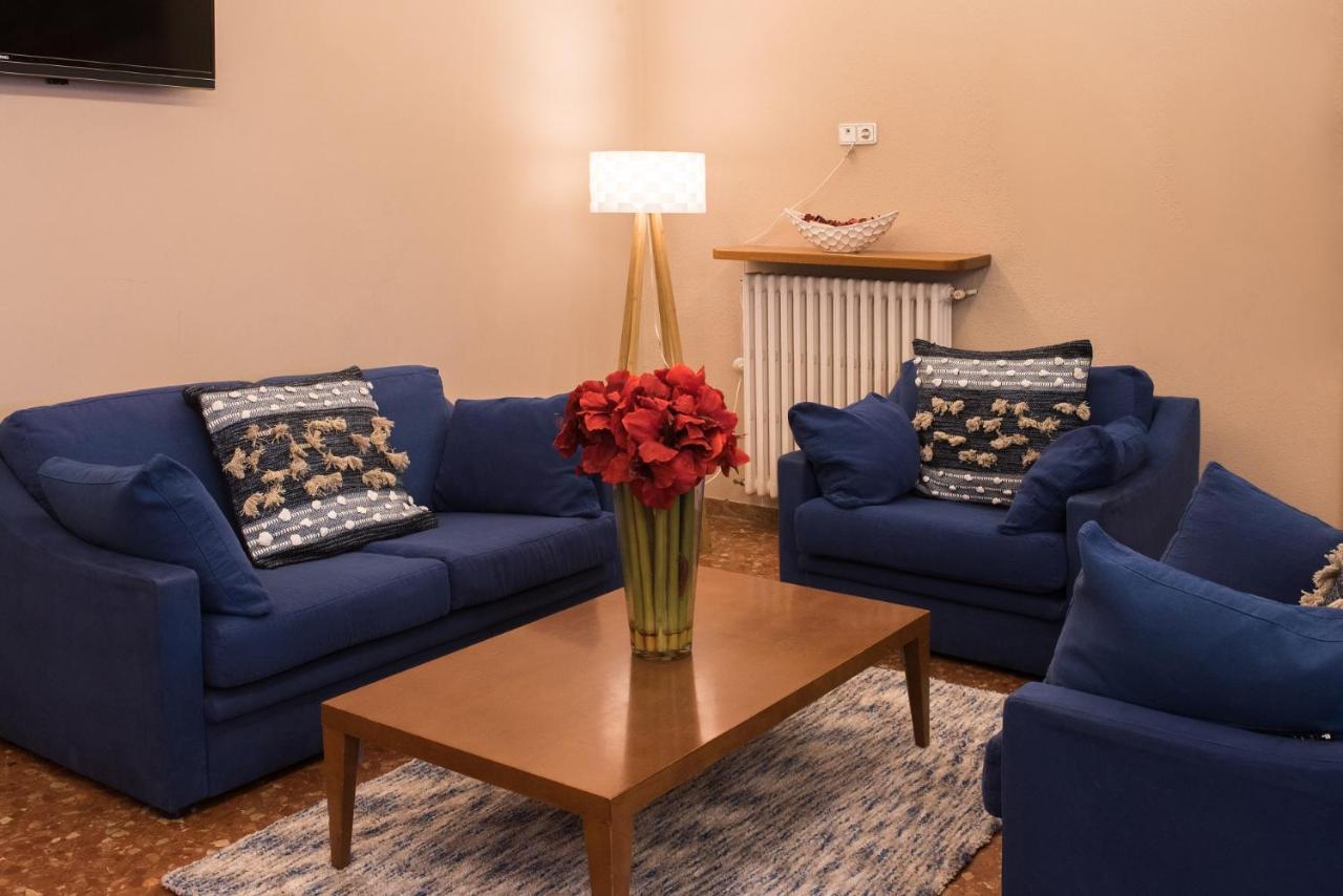 Hotel Evenia Oros 3*