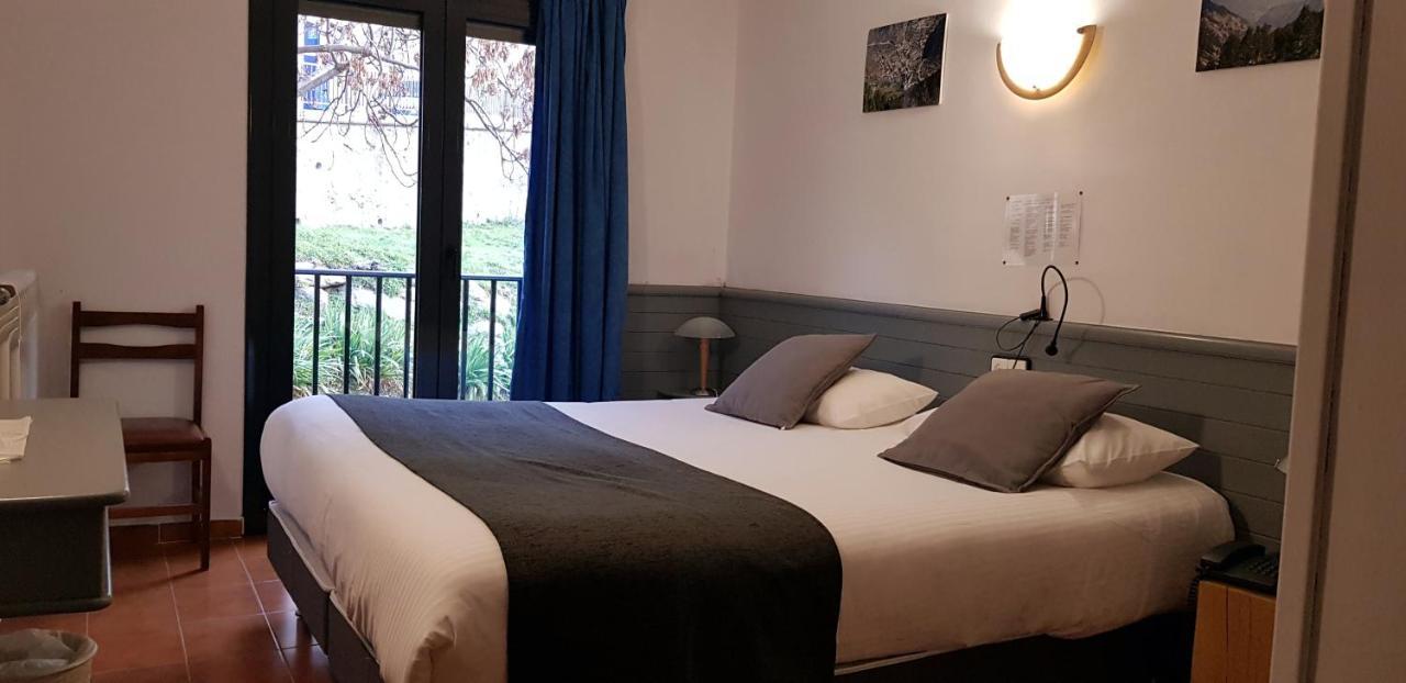 Mila Hotel