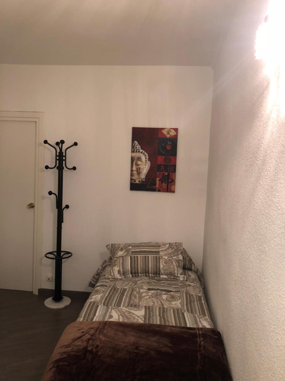 Apartamento Confort Tetras 110 Pas De La Casa
