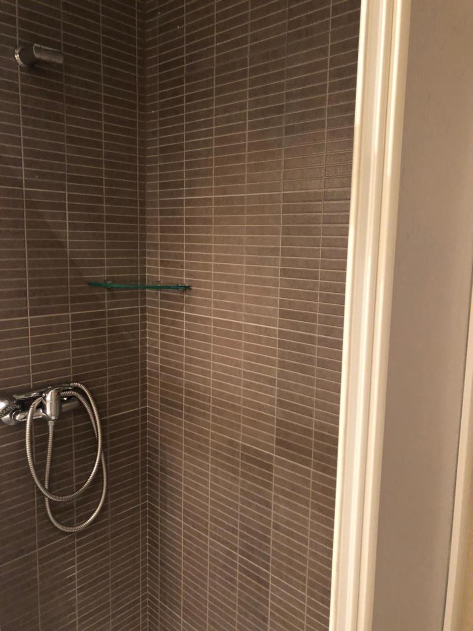 Apartamento Confort Tetras 110