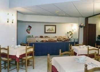 Florida Hotel 3*