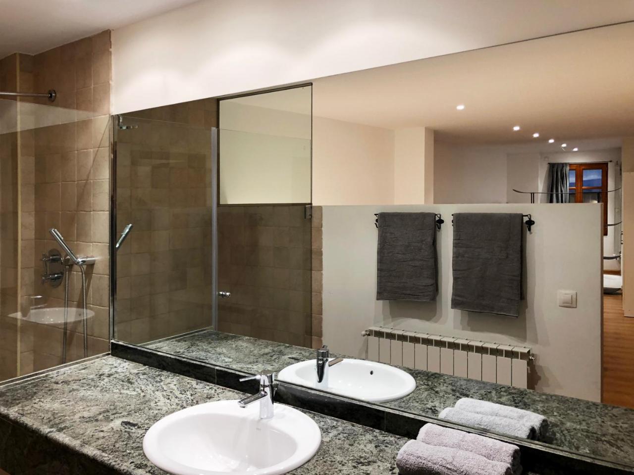 Guest house Secret Spot