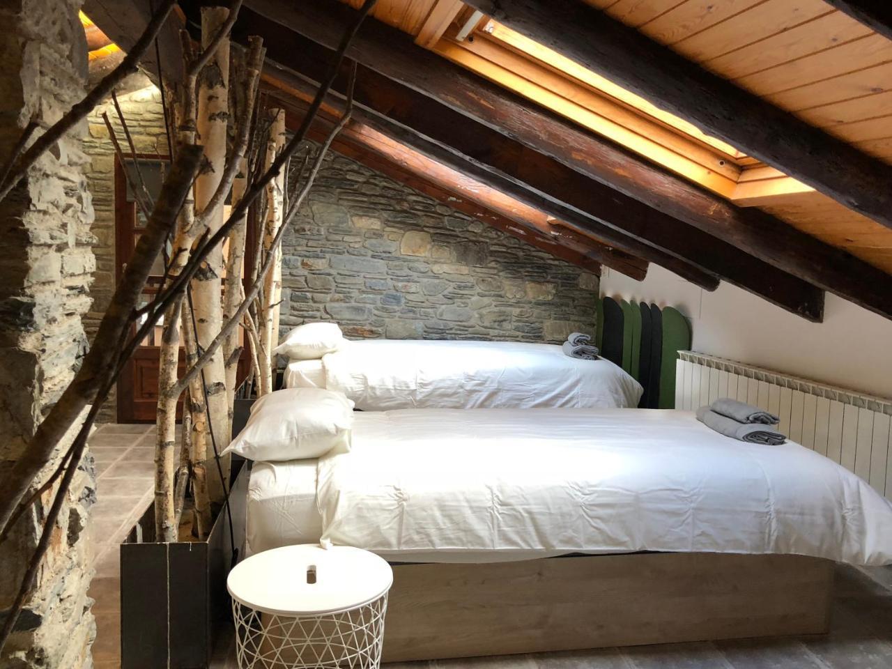 Secret Spot Guest house 2*