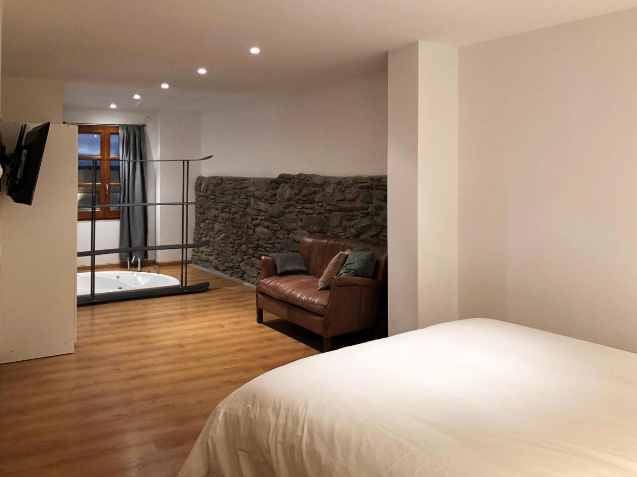 Secret Spot Guest house 2*