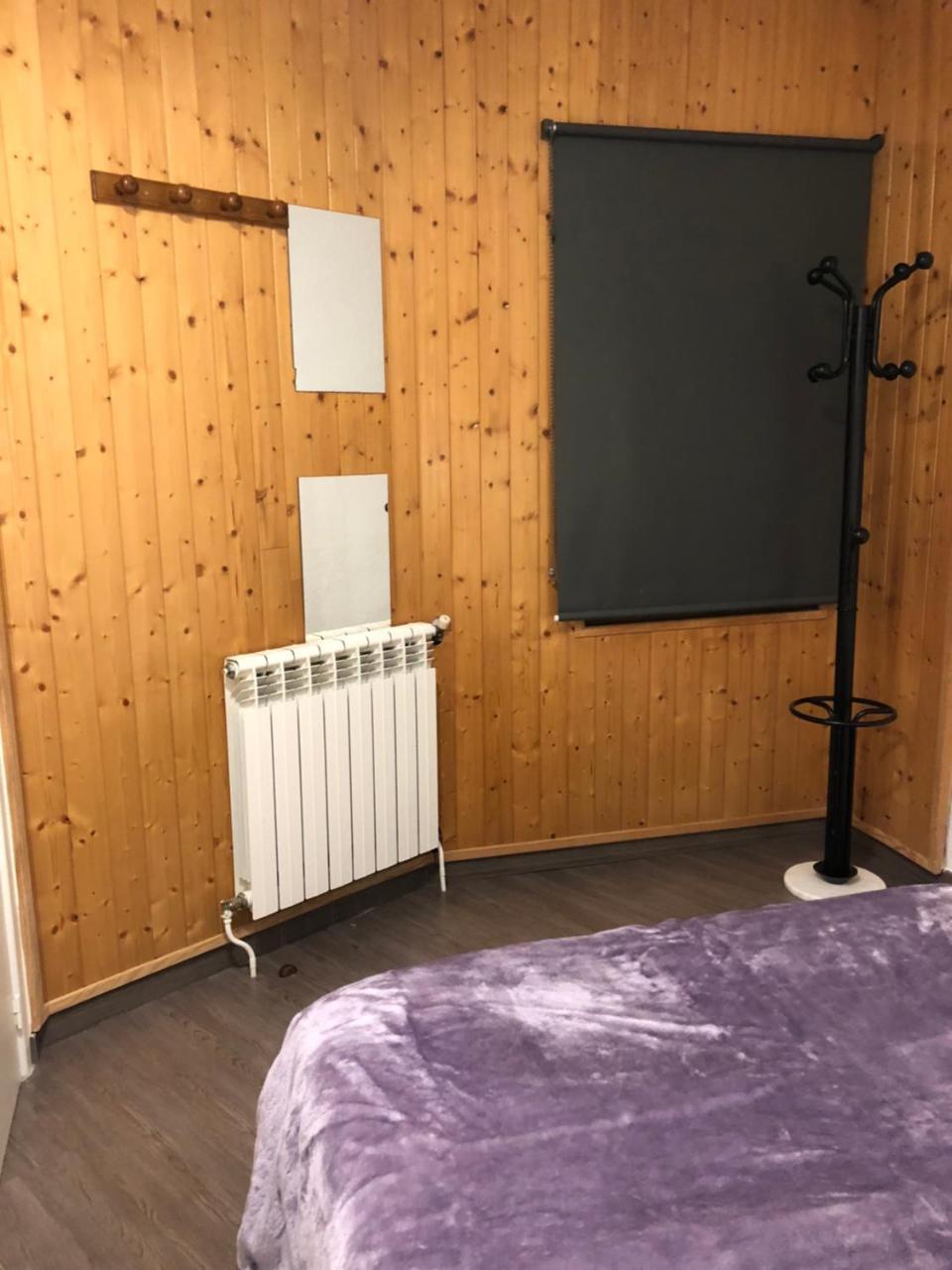 Confort Tetras 110