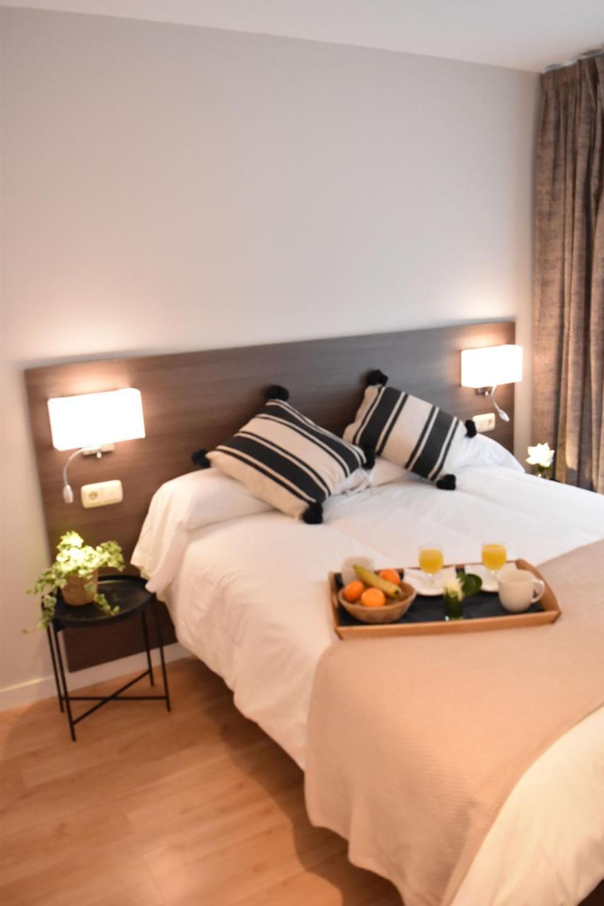 Hotel Yomo Patagonia 4*