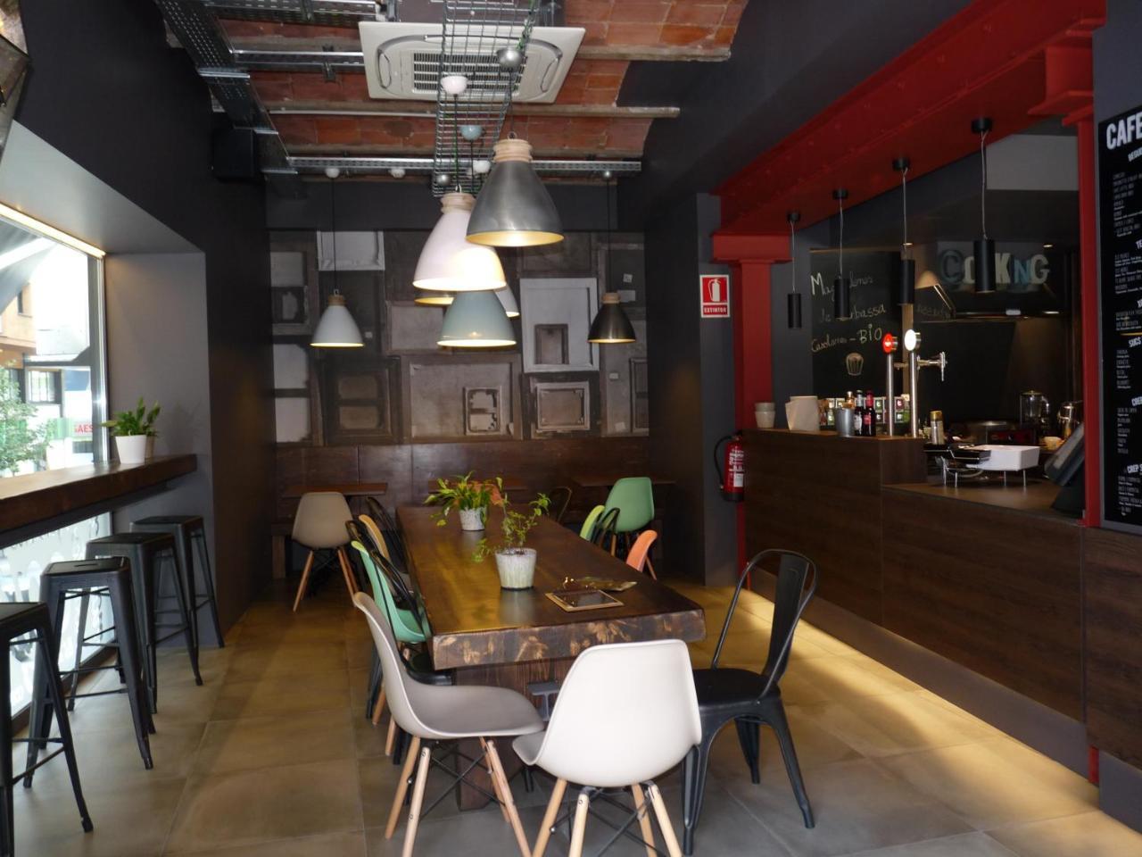 Tudel 3* Andorra la Vieja