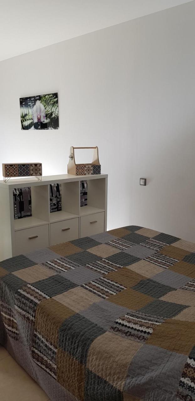 Apartamento Soldeu Paradis Gran Sol El Tarter