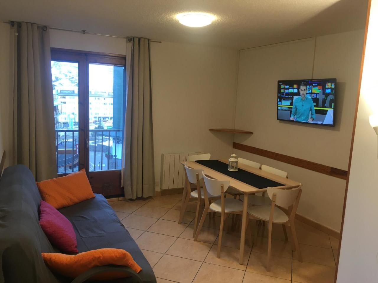 Apartament Enjoy *