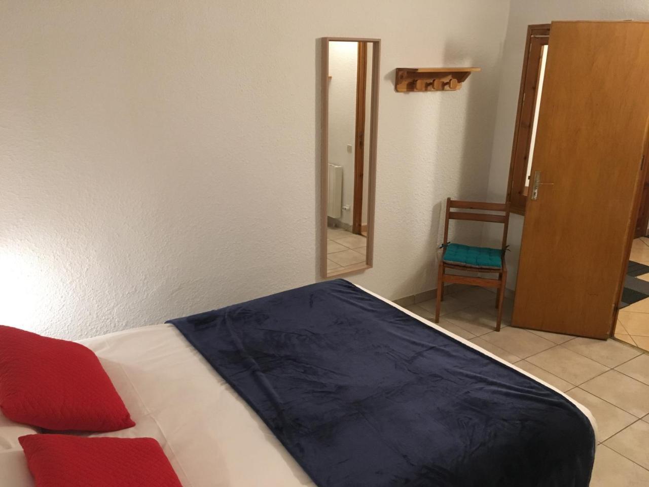 Apartament Enjoy