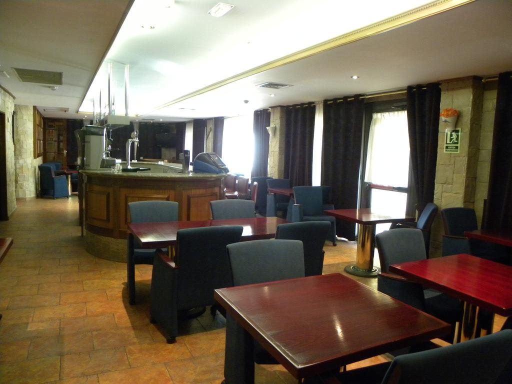 Camel Lot Hotel 3*