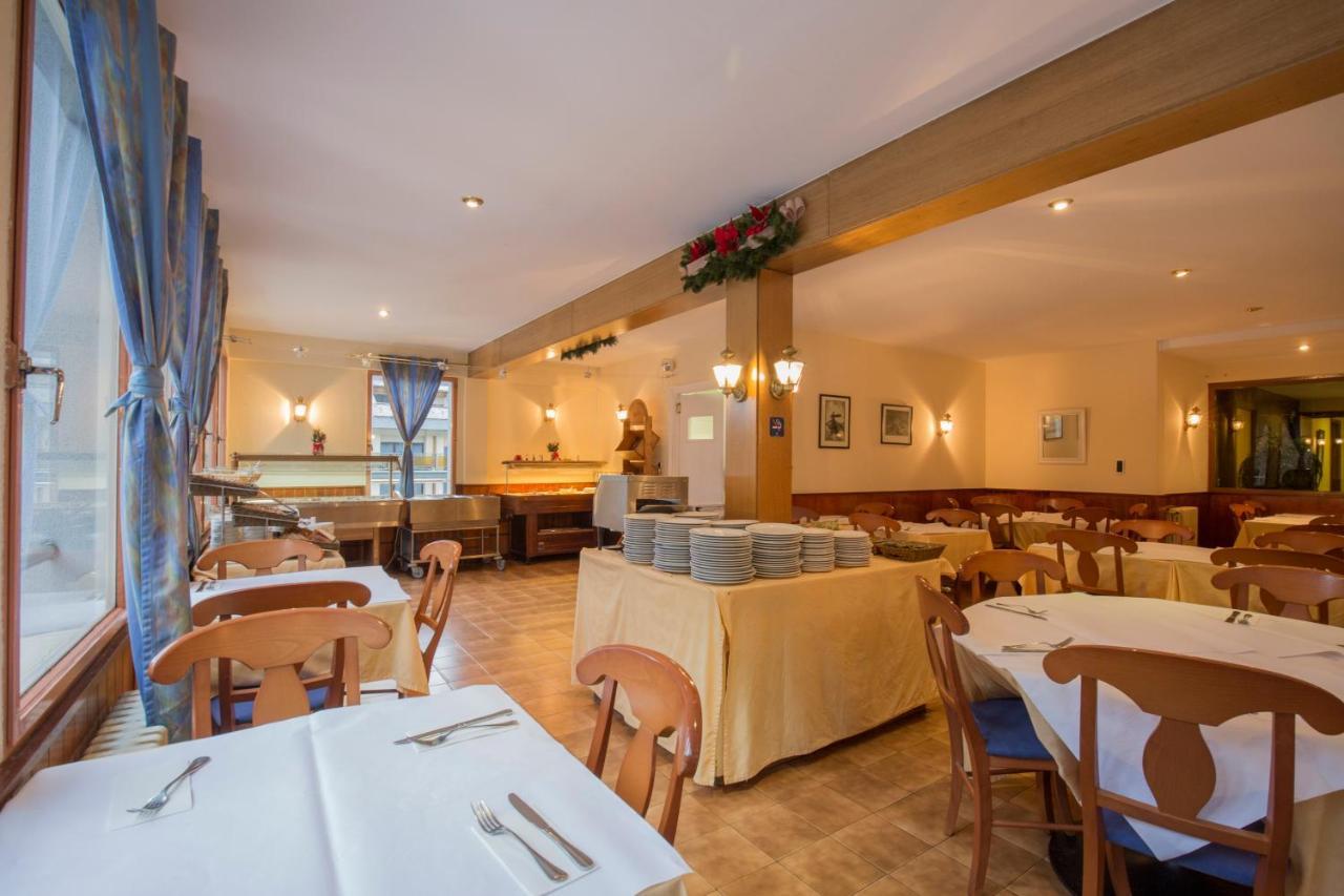 La Mola Hotel Encamp