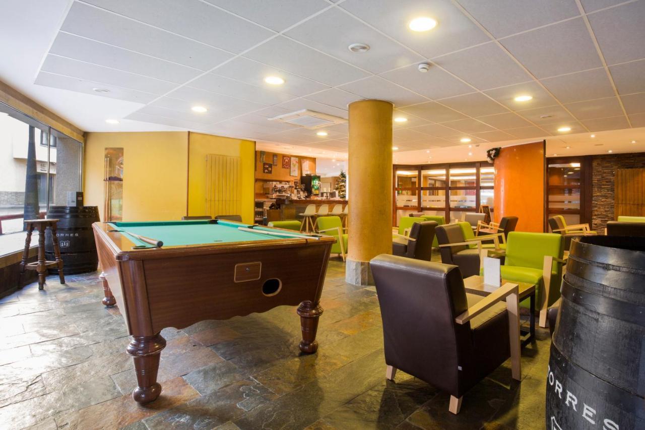 Hotel Magic 4*