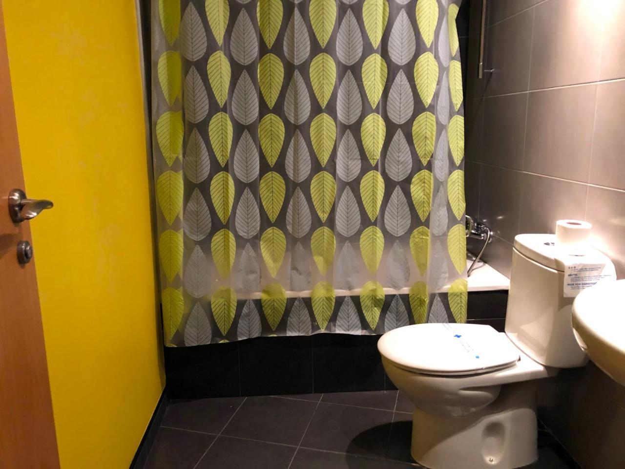 La Solana 3000 Apartamento