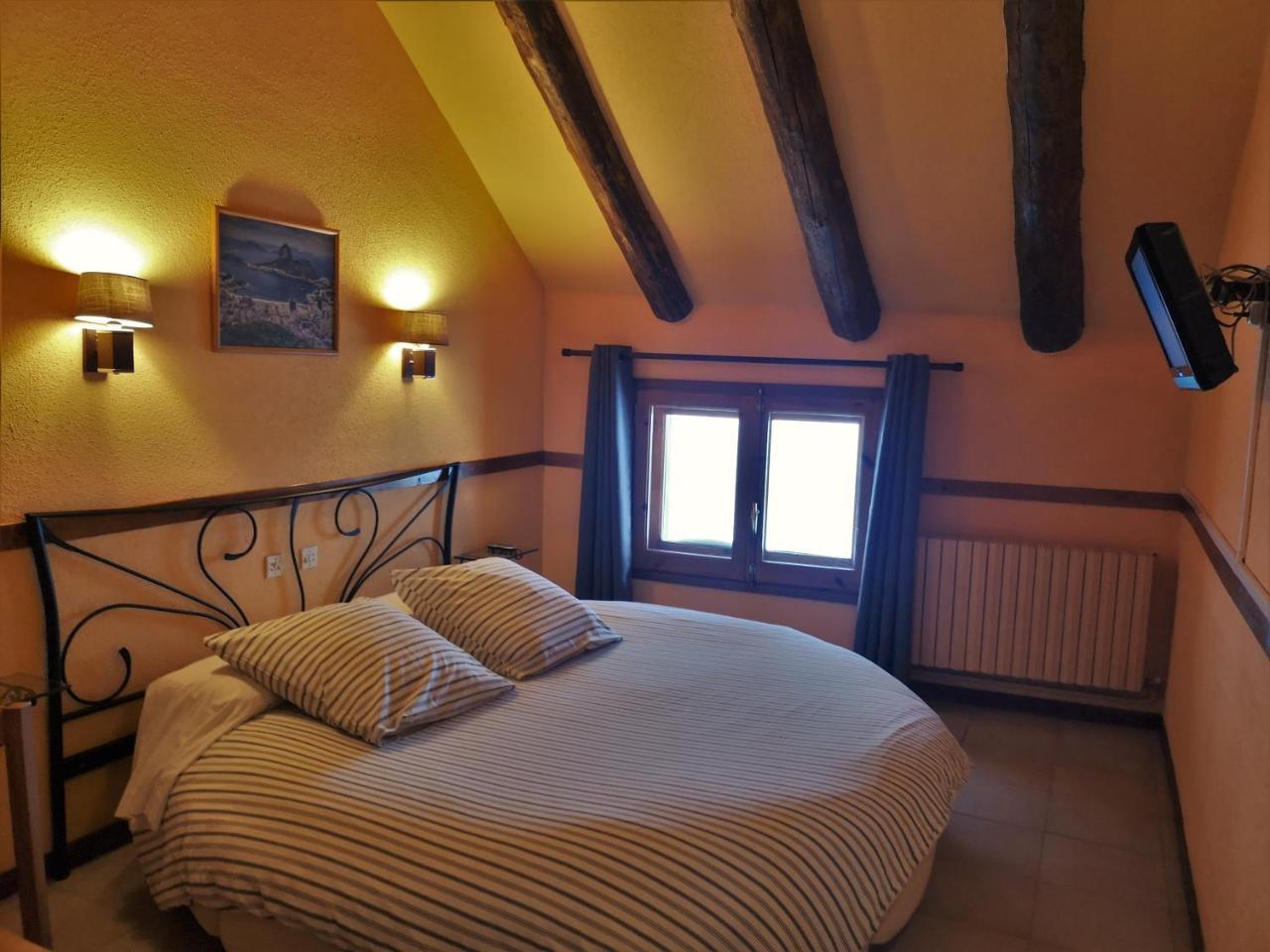 Hotel Copacabana