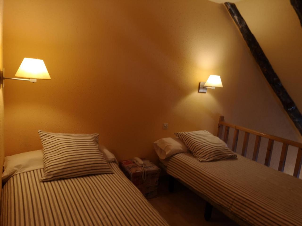 Hotel Copacabana 2*