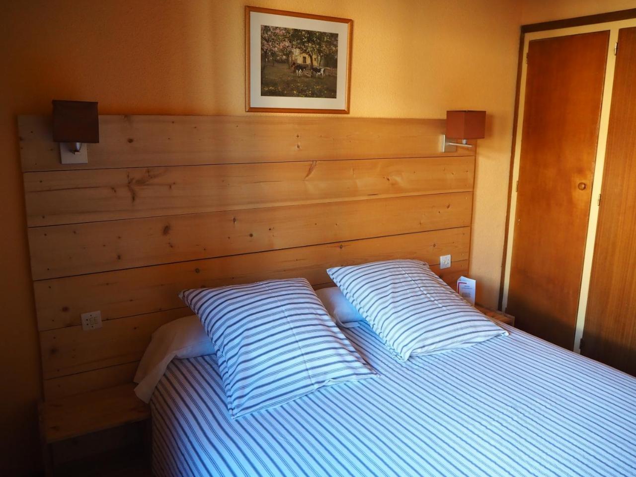 Hotel Copacabana 2*