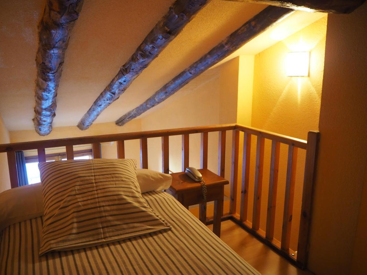 Copacabana Hotel