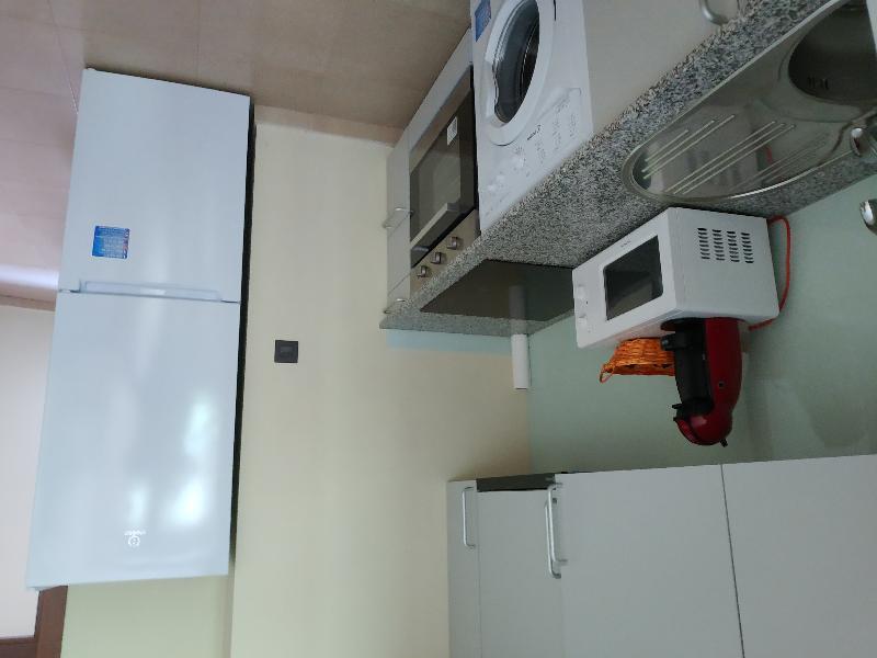 Apartment Ordino 3000