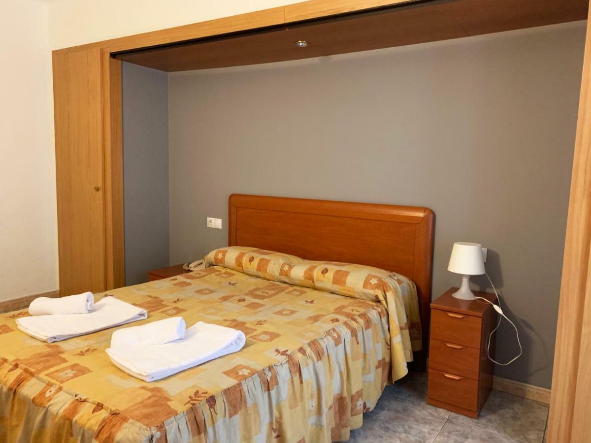 Hotel Barcelona