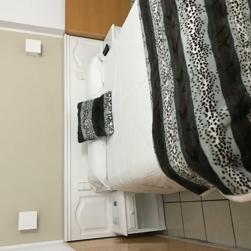 Pitiusa Hotel
