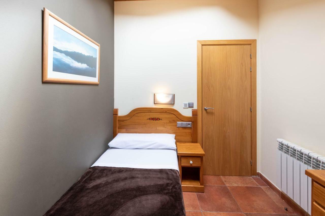 Sant Moritz Apartment *