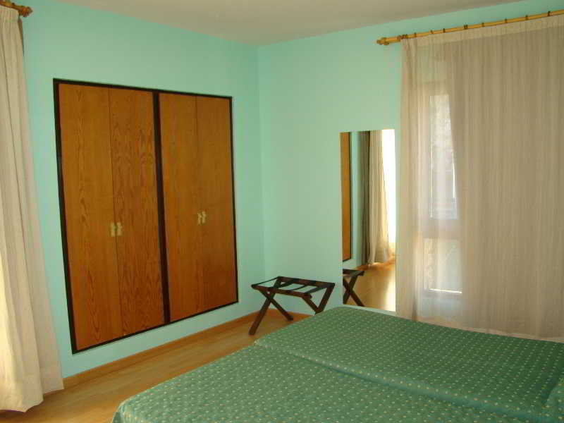 La Planada Hotel 3*
