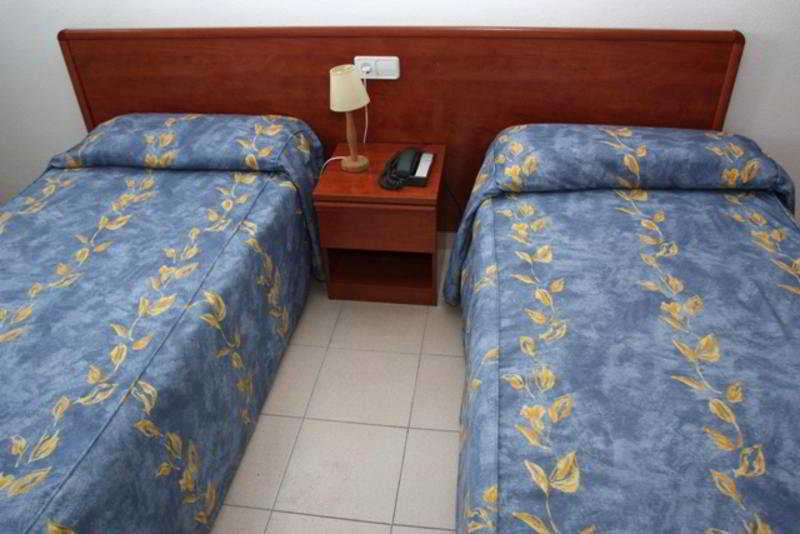 Cims Hotel 3*