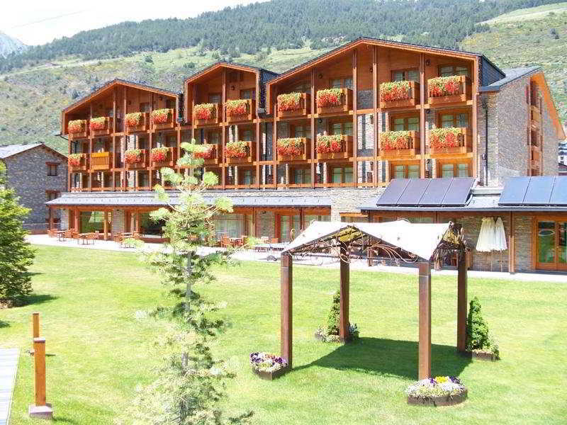 Nordic Hotel