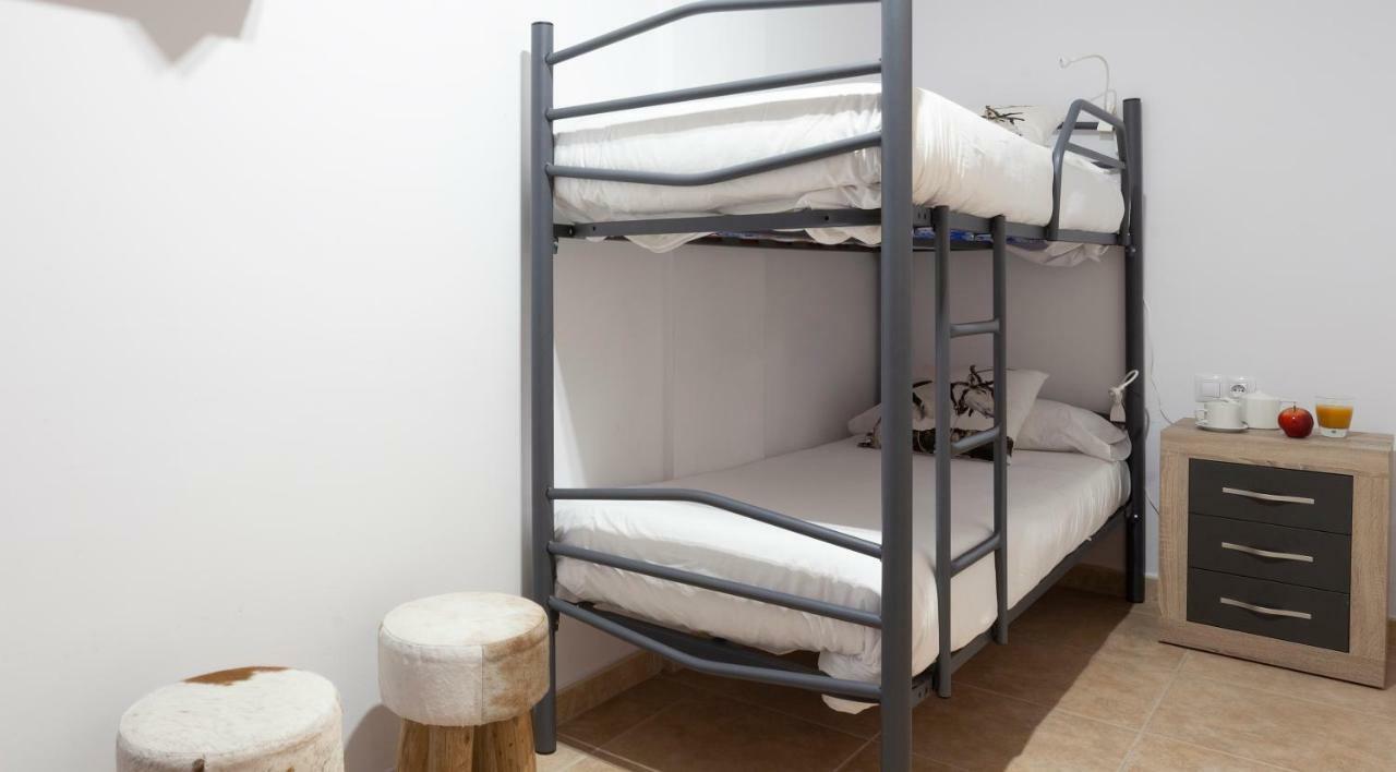 Apartment Segle Xx