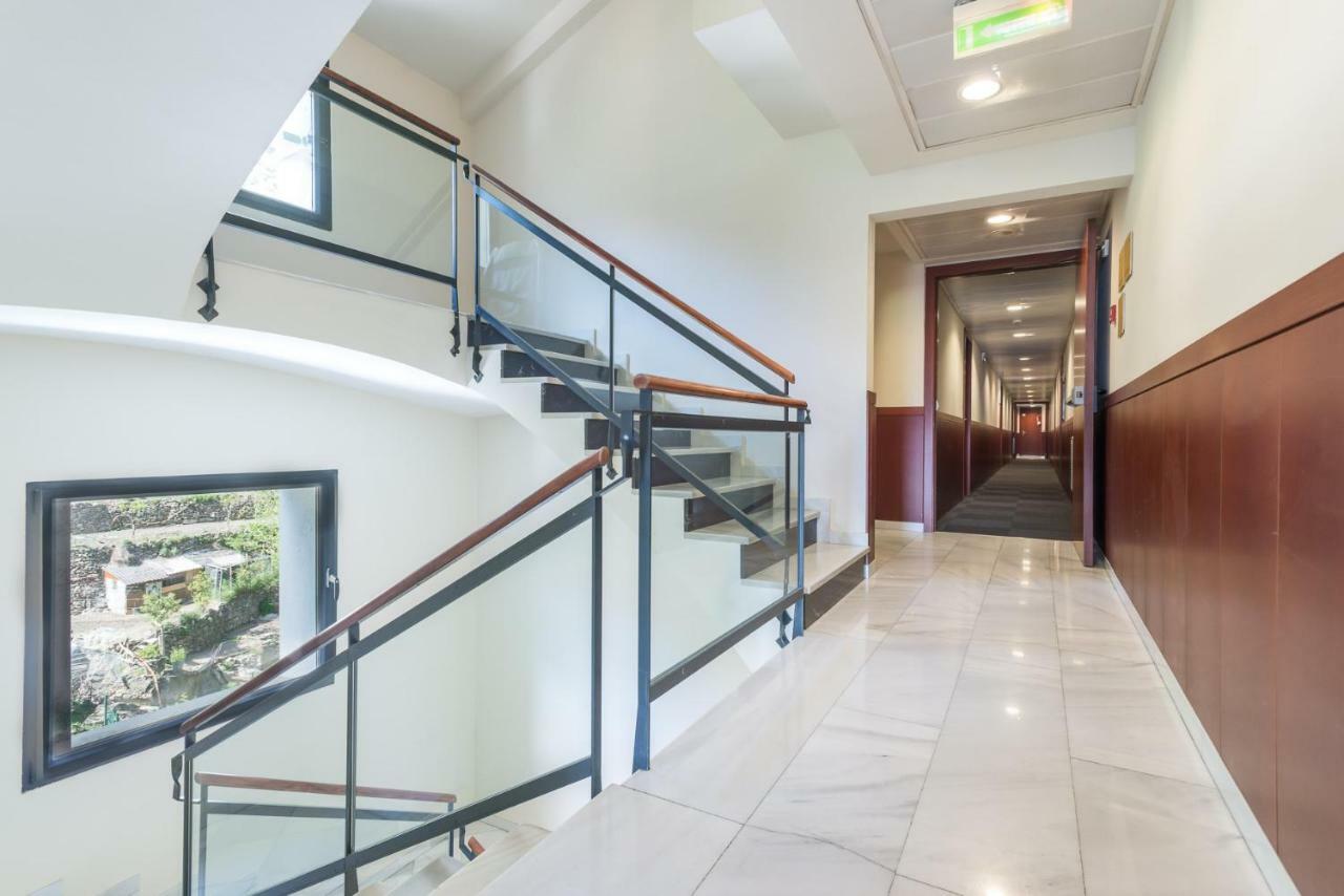 Termes Carlemany 4*