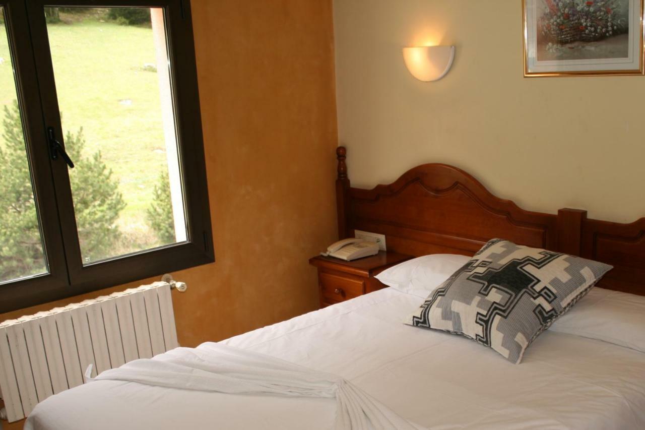 Sucara Hotel 3*