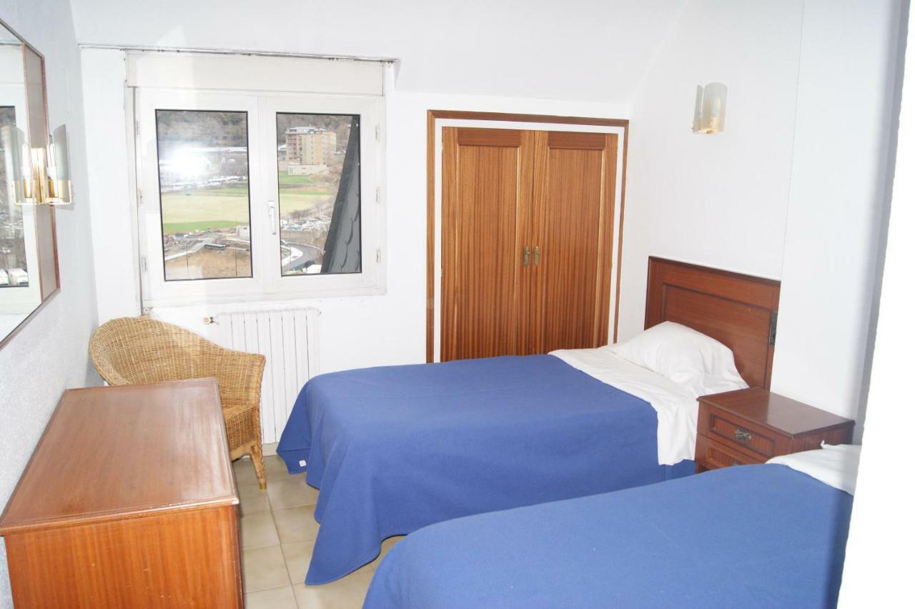 Hotel Font Del Marge 3*