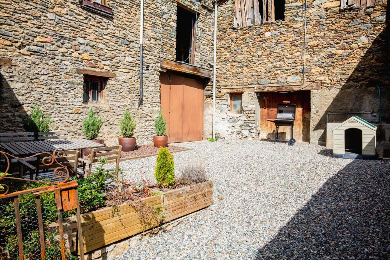 Casa de vacances R De Rural - Casa Mariola