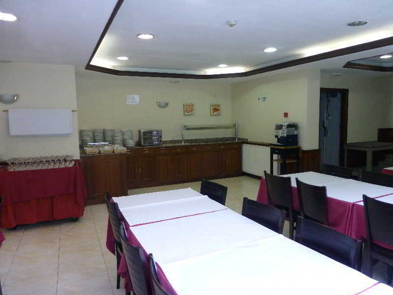 Hotel Insitu Eurotel Andorra