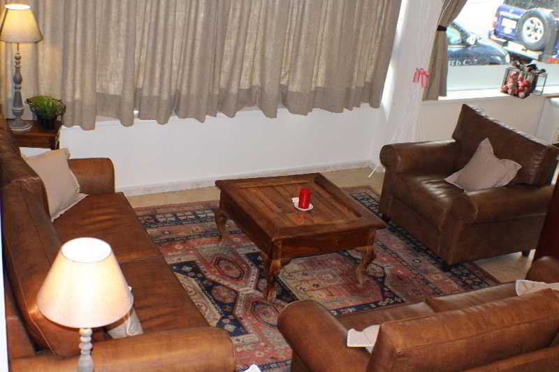 Hotel Cubil Hotel 3*