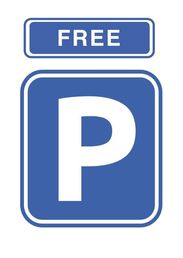 Palarine Erts