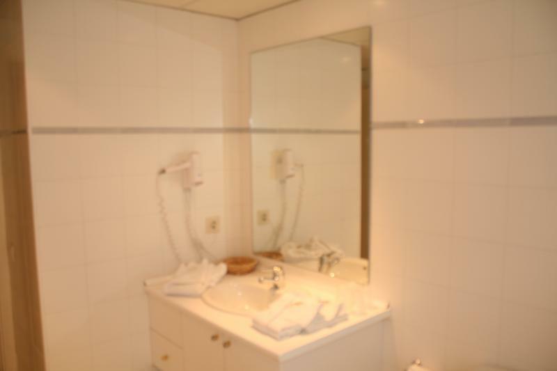 Sucara Hotel