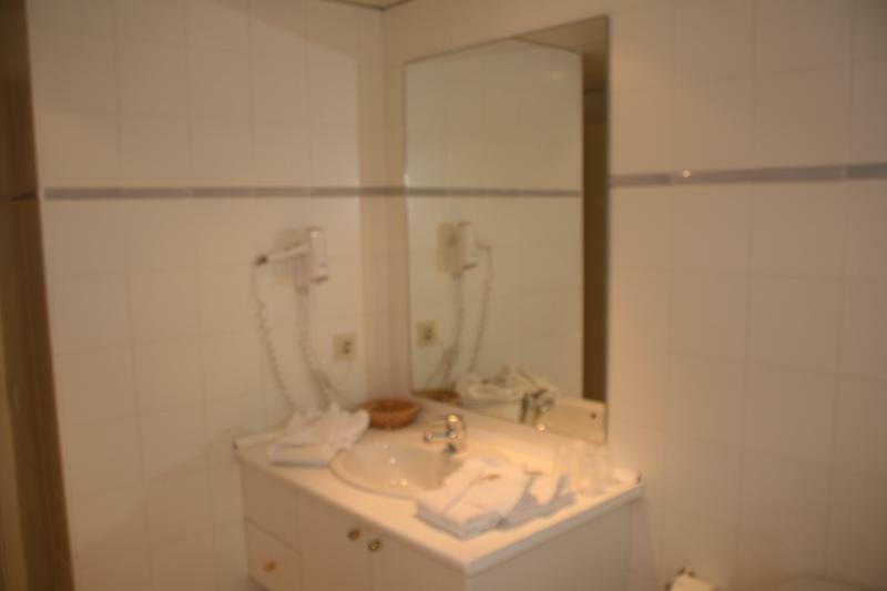 Sucara Hotel 3*