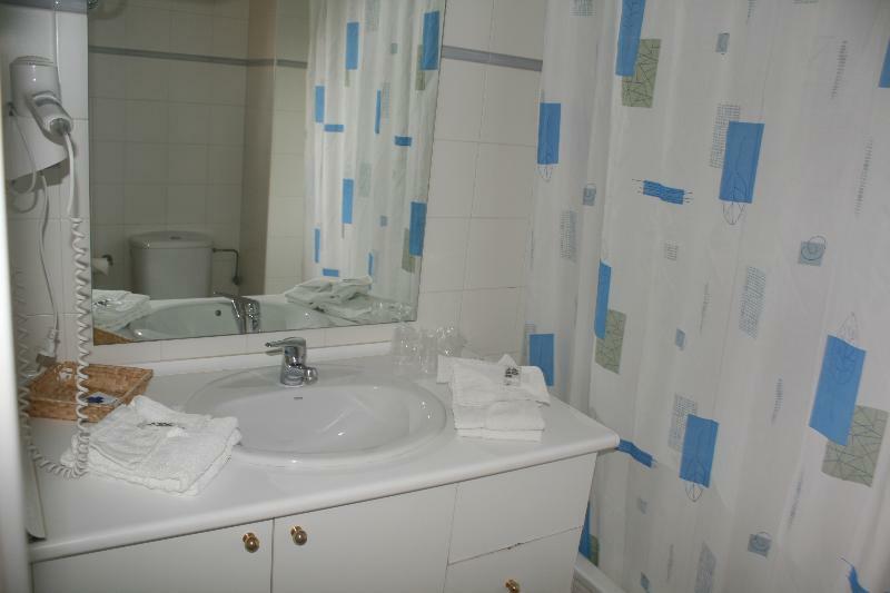 Hotel Sucara