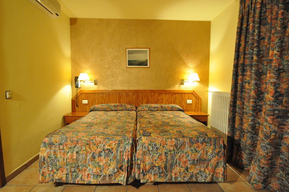 Hotel Yomo Petit Paris