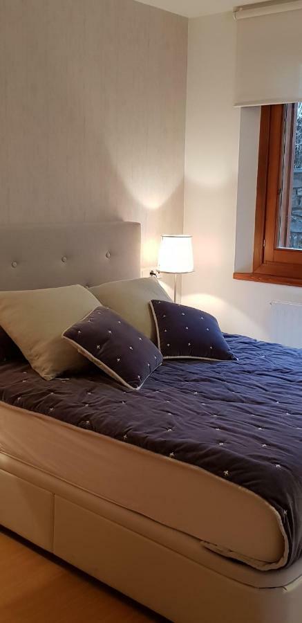 Apartamento Paradis Pleta 2 *