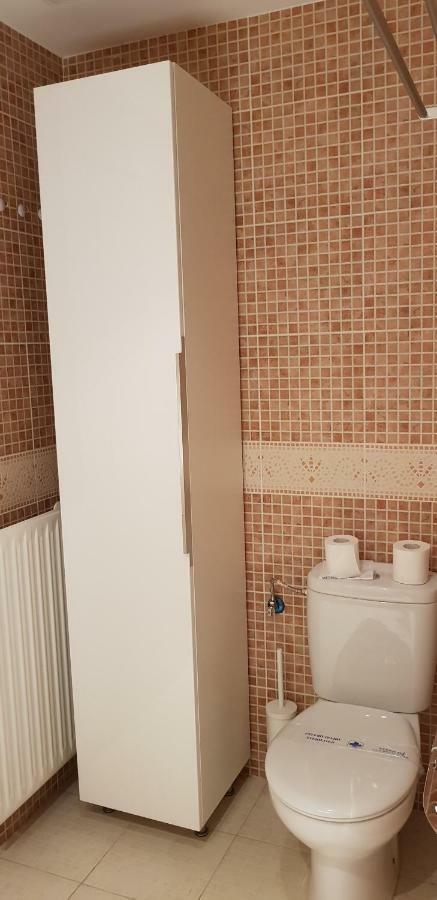 Paradis Pleta 2 Apartament *
