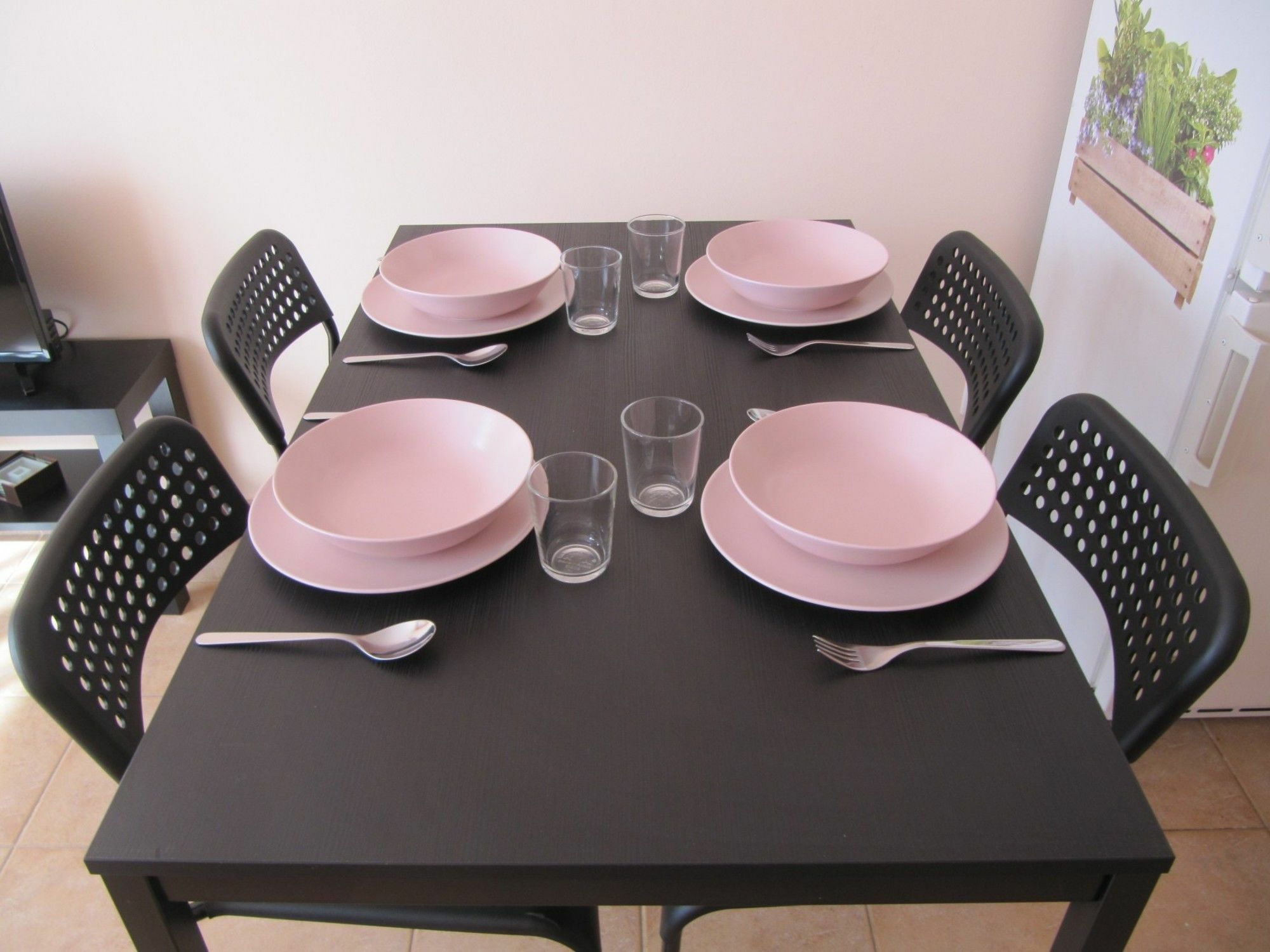 Vitivola Grandvalira Cabaneta Pb3 Apartamento *