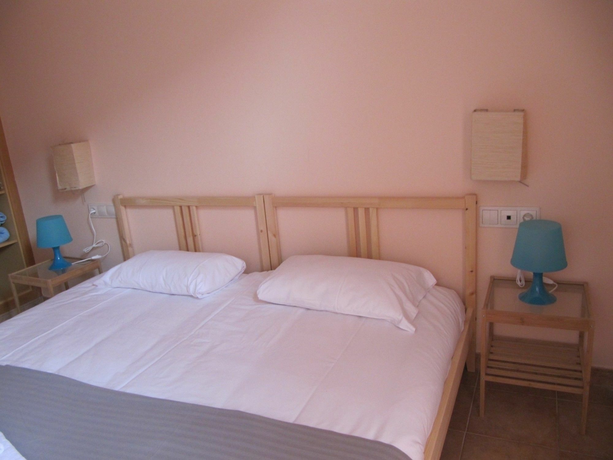 Vitivola Grandvalira Cabaneta Pb3 Apartamento *