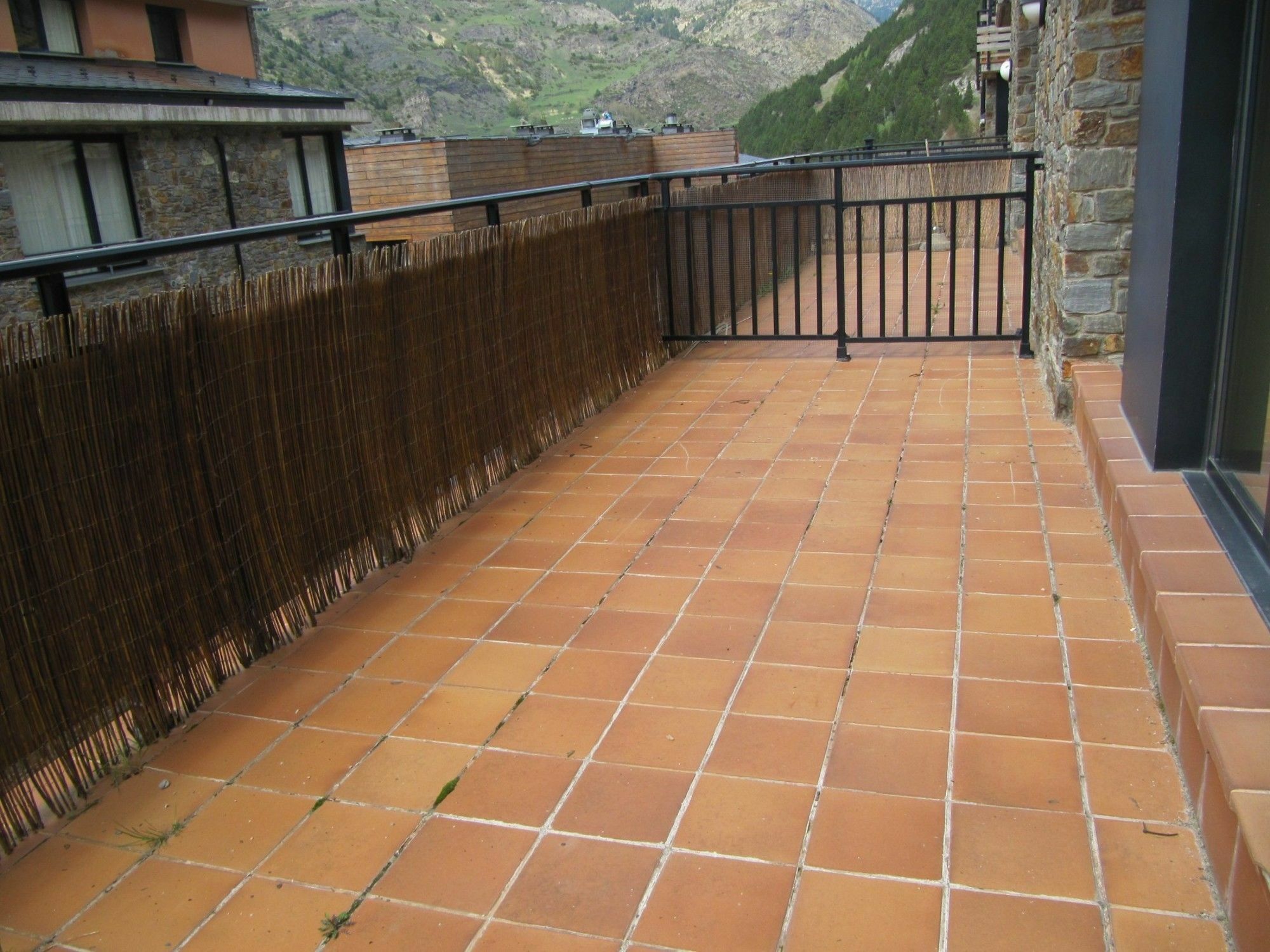 Vitivola Grandvalira Cabaneta Pb3 *